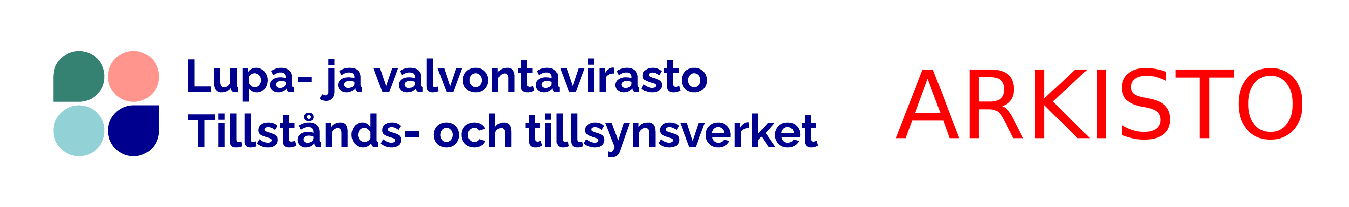 Sivuston logo